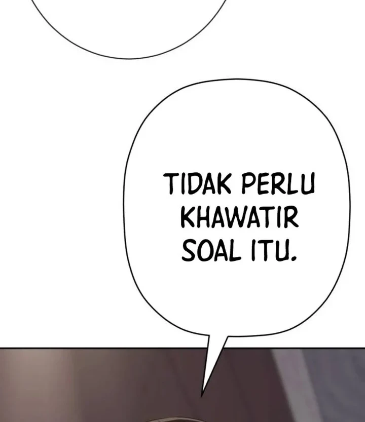 Chapter 91 - halaman 89