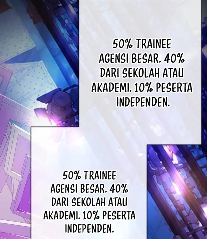 Chapter 91 - halaman 93