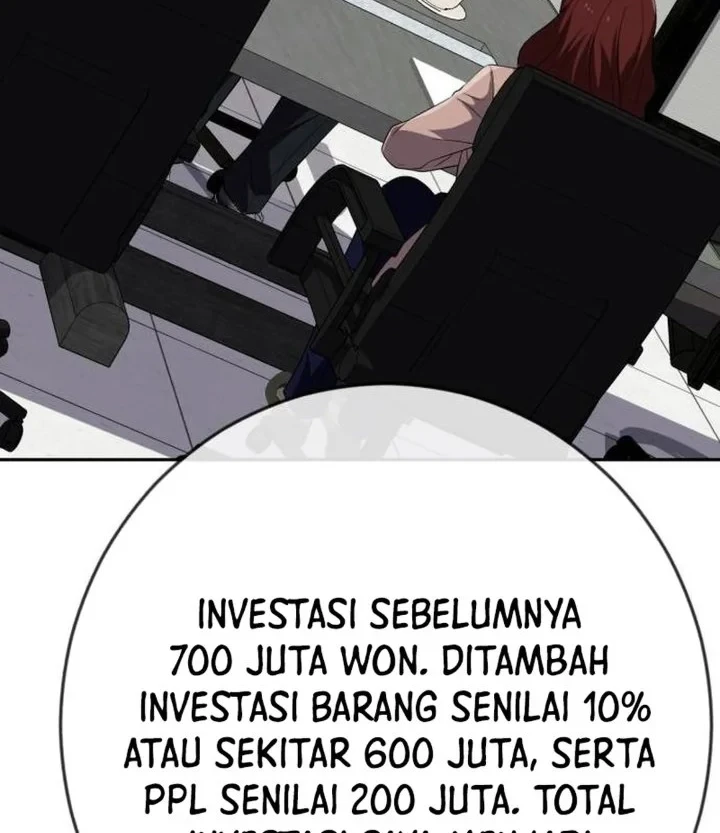 Chapter 91 - halaman 99