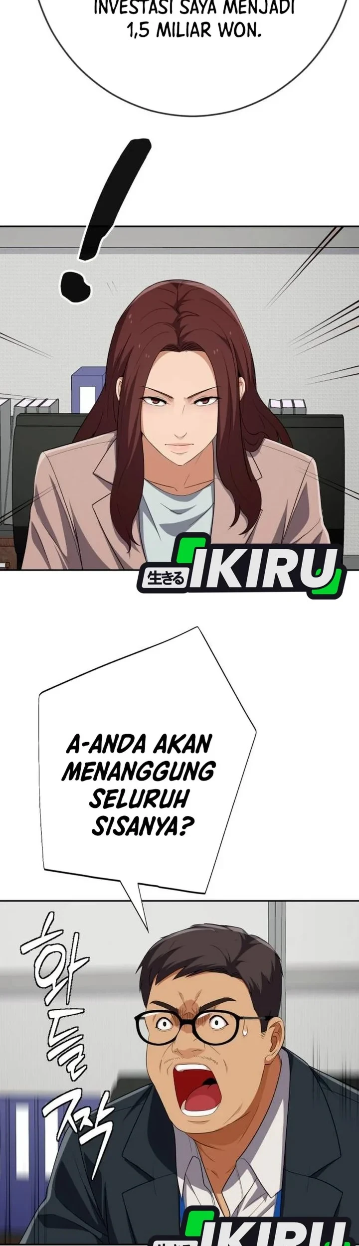 Chapter 91 - halaman 100