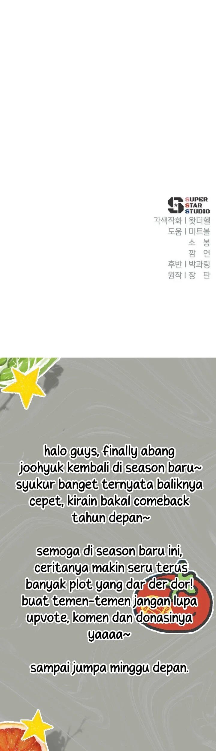 Chapter 91 - halaman 106