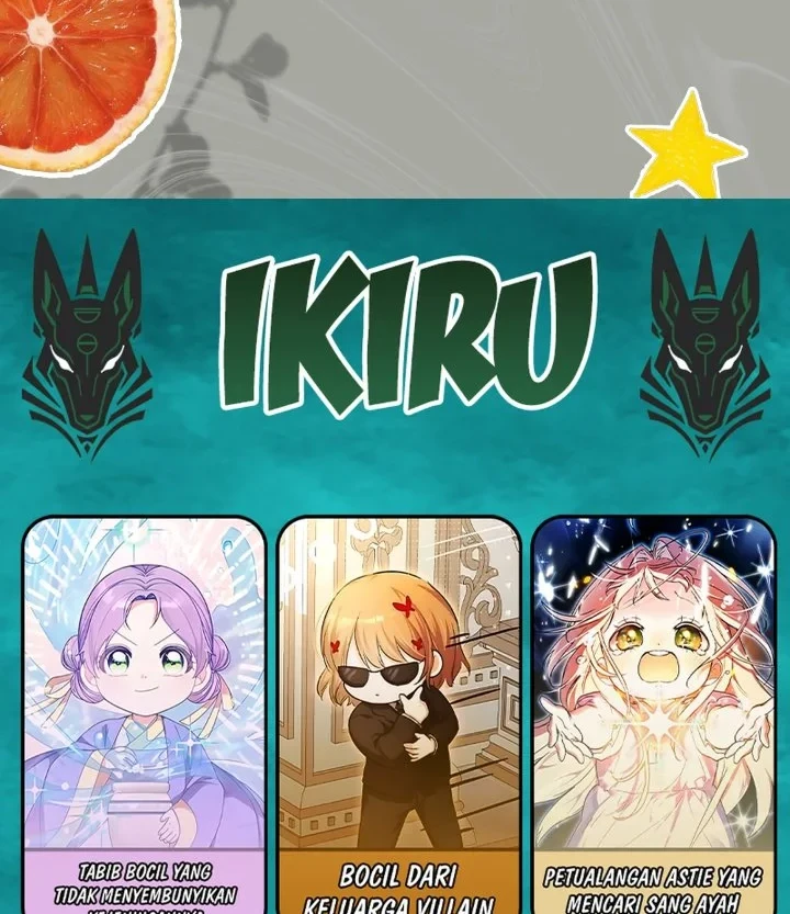 Chapter 91 - halaman 107