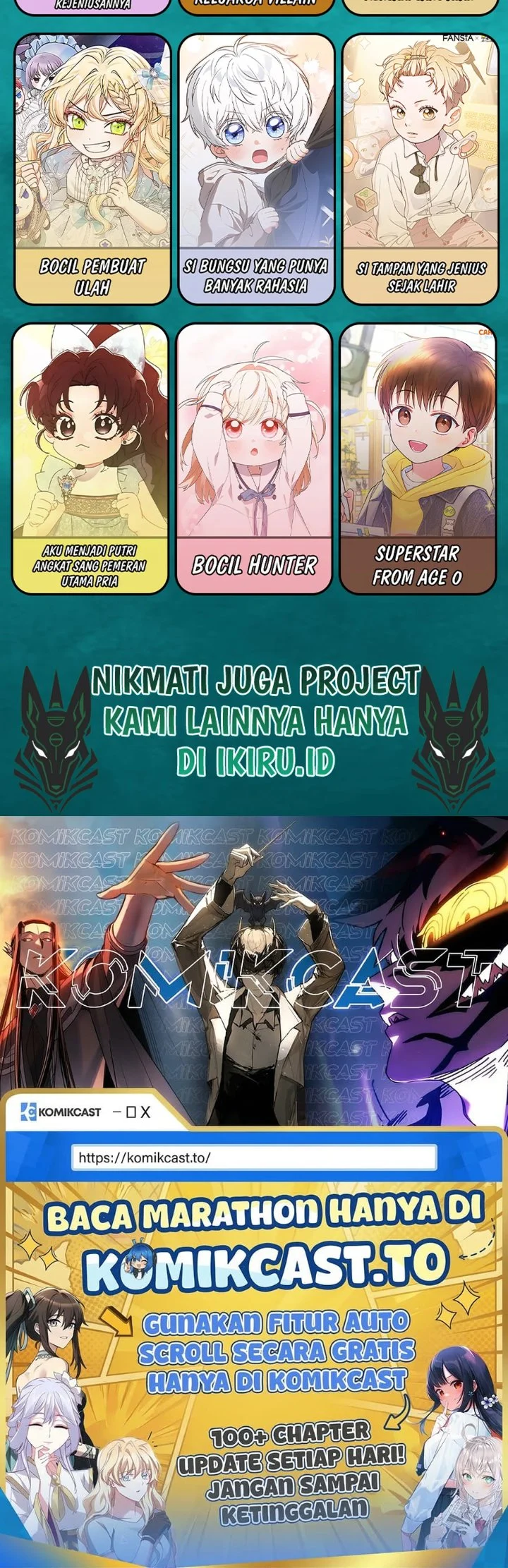 Chapter 91 - halaman 108