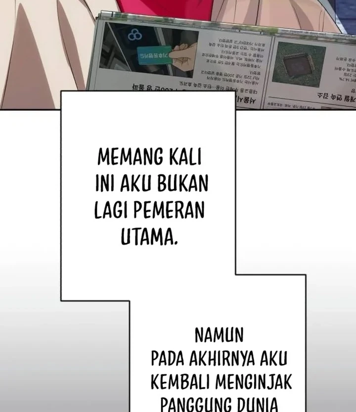 Chapter 91 - halaman 13
