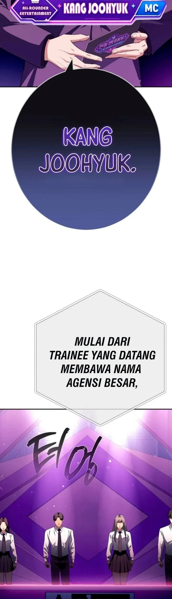 Chapter 92 - halaman 26