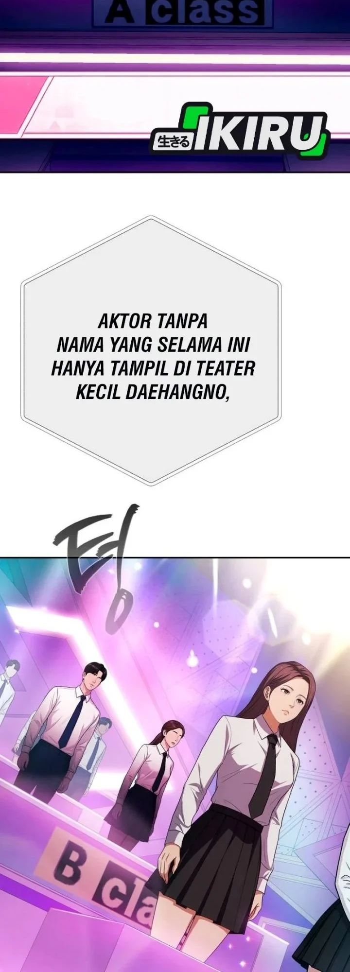 Chapter 92 - halaman 27