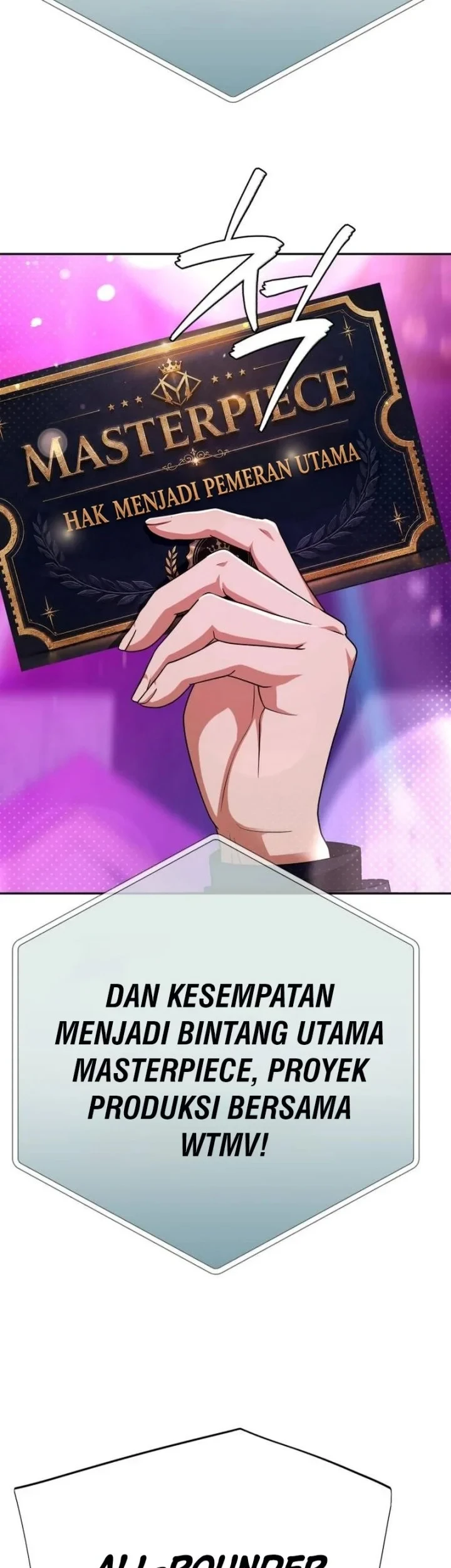 Chapter 92 - halaman 32