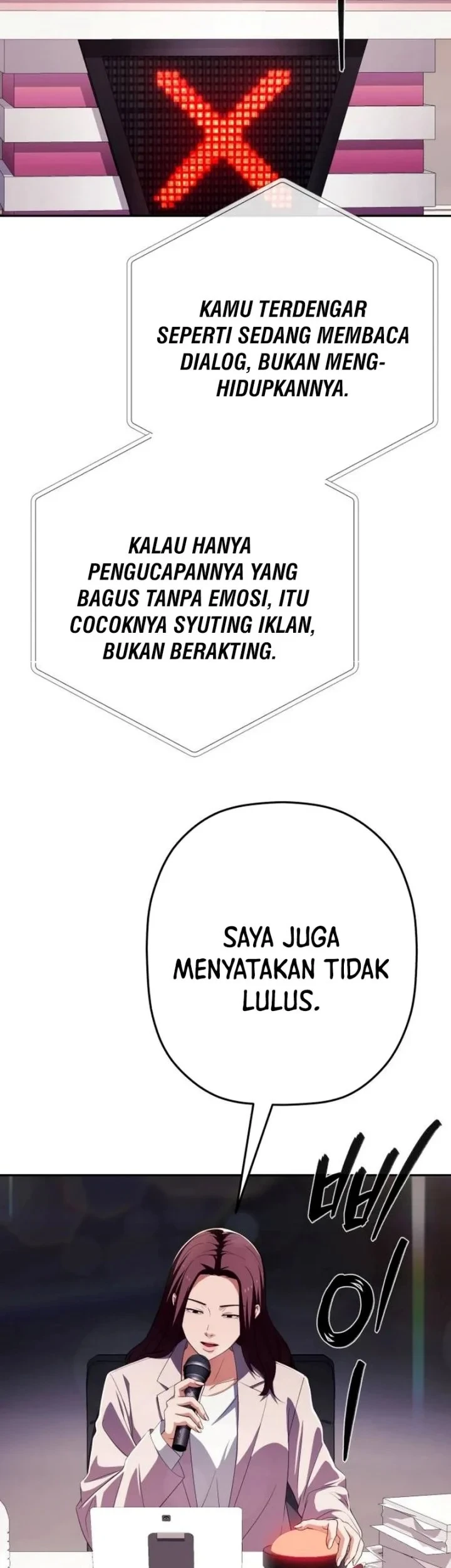 Chapter 92 - halaman 58