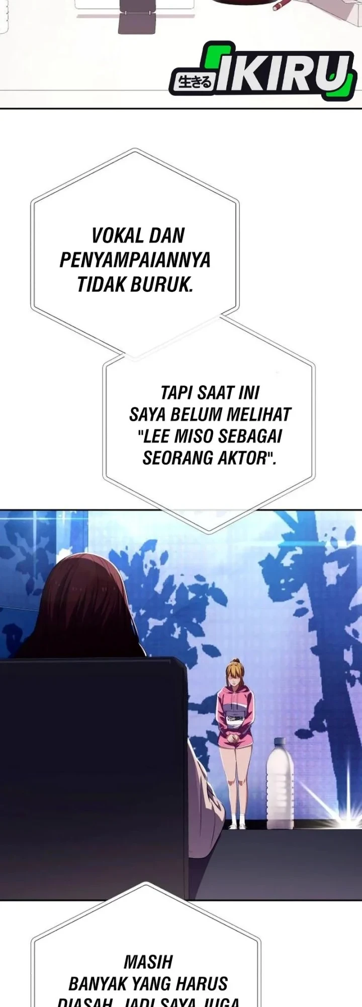 Chapter 92 - halaman 59