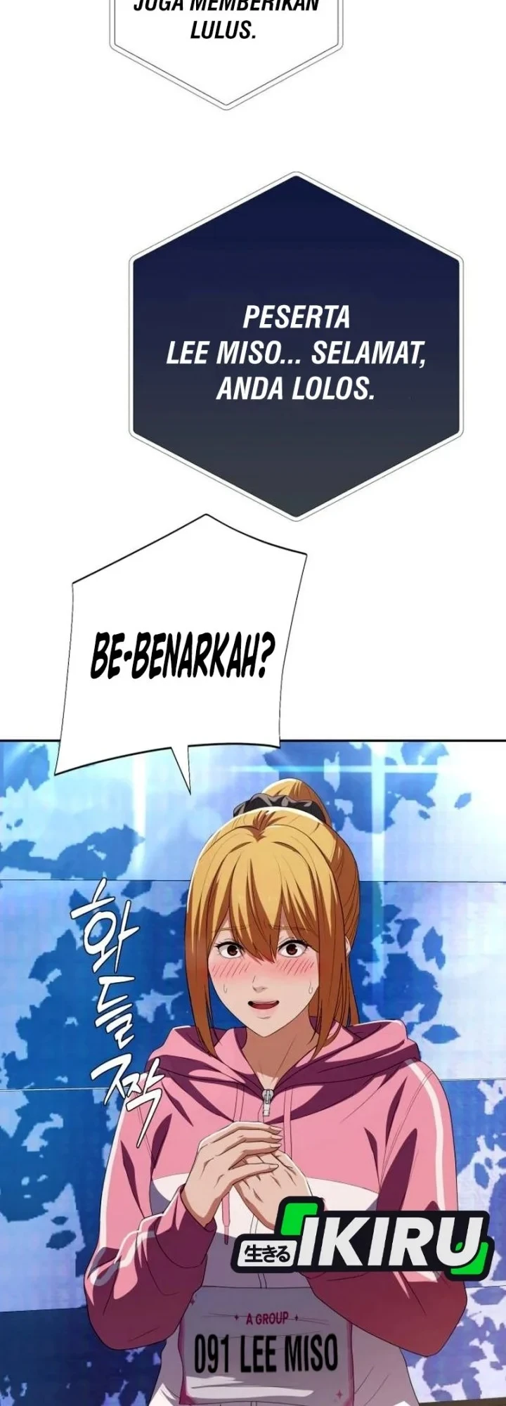 Chapter 92 - halaman 63