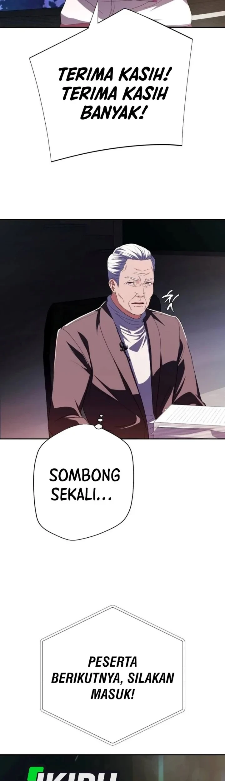Chapter 92 - halaman 64