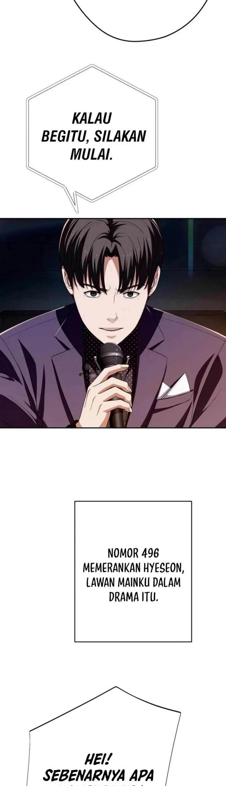 Chapter 92 - halaman 70