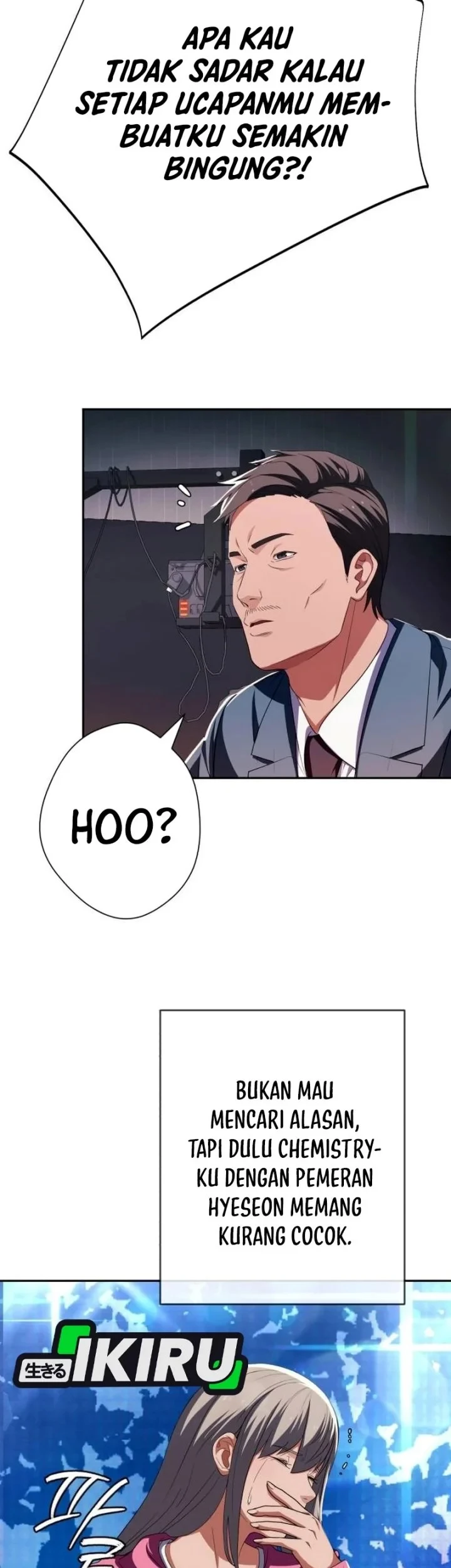 Chapter 92 - halaman 72