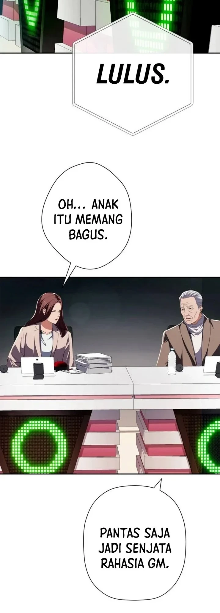 Chapter 92 - halaman 75