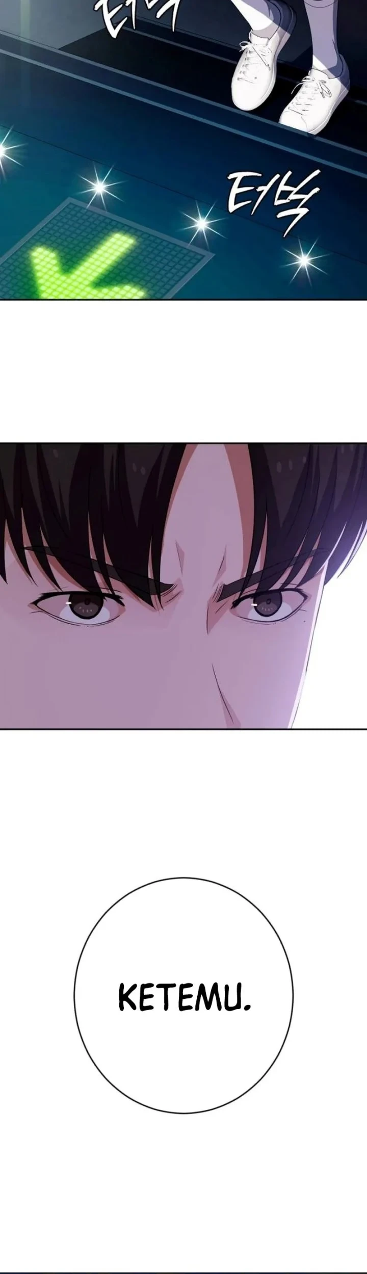 Chapter 92 - halaman 78