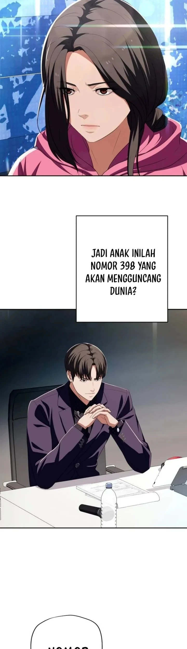Chapter 92 - halaman 80