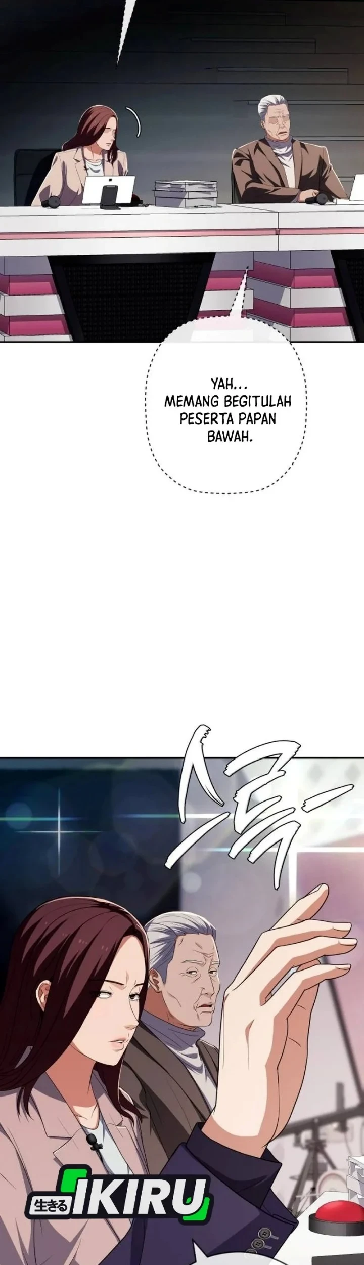 Chapter 92 - halaman 82