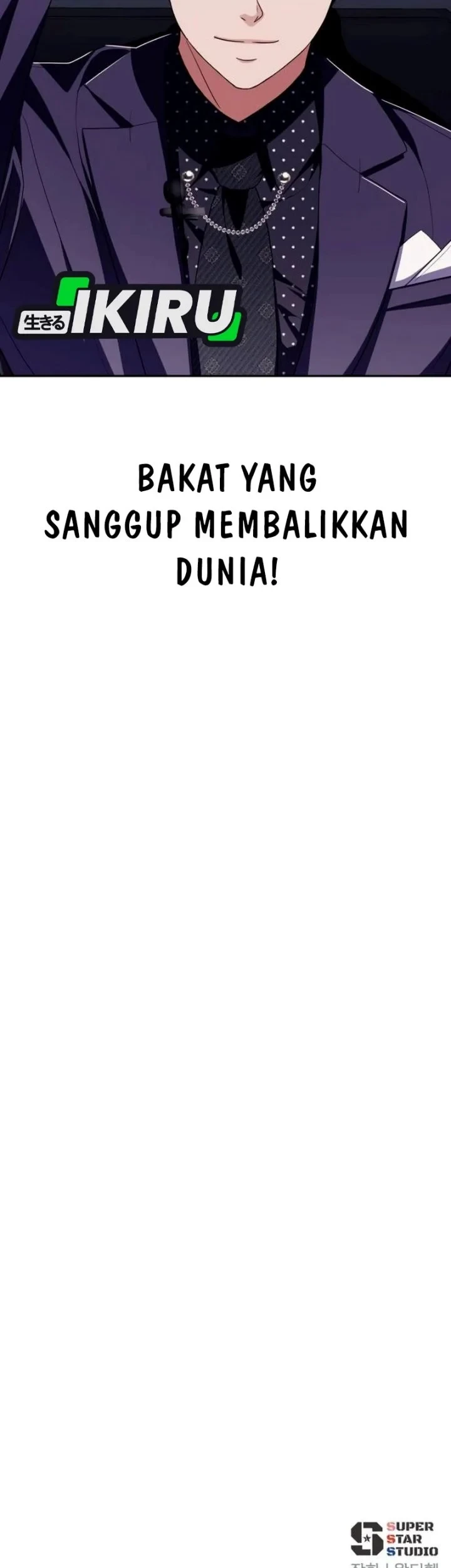 Chapter 92 - halaman 84