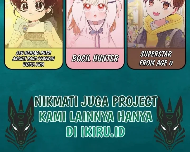 Chapter 92 - halaman 87