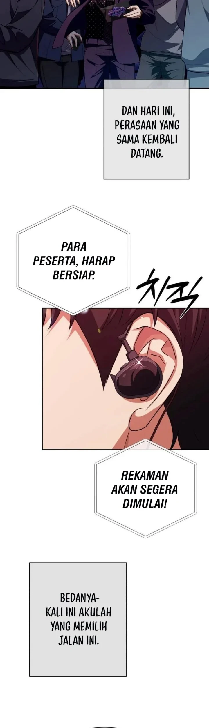 Chapter 92 - halaman 18