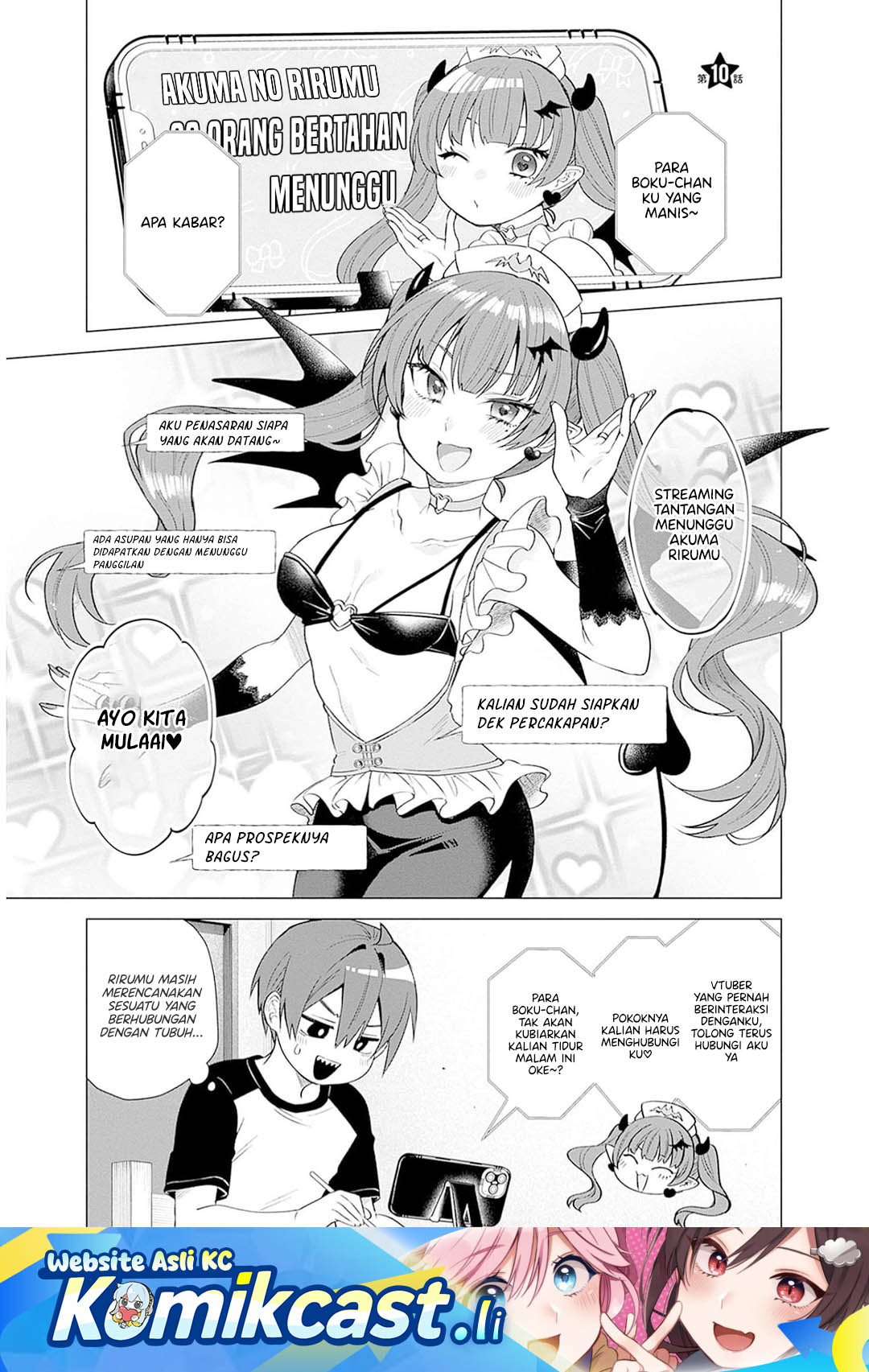 Chapter 10 - halaman 2