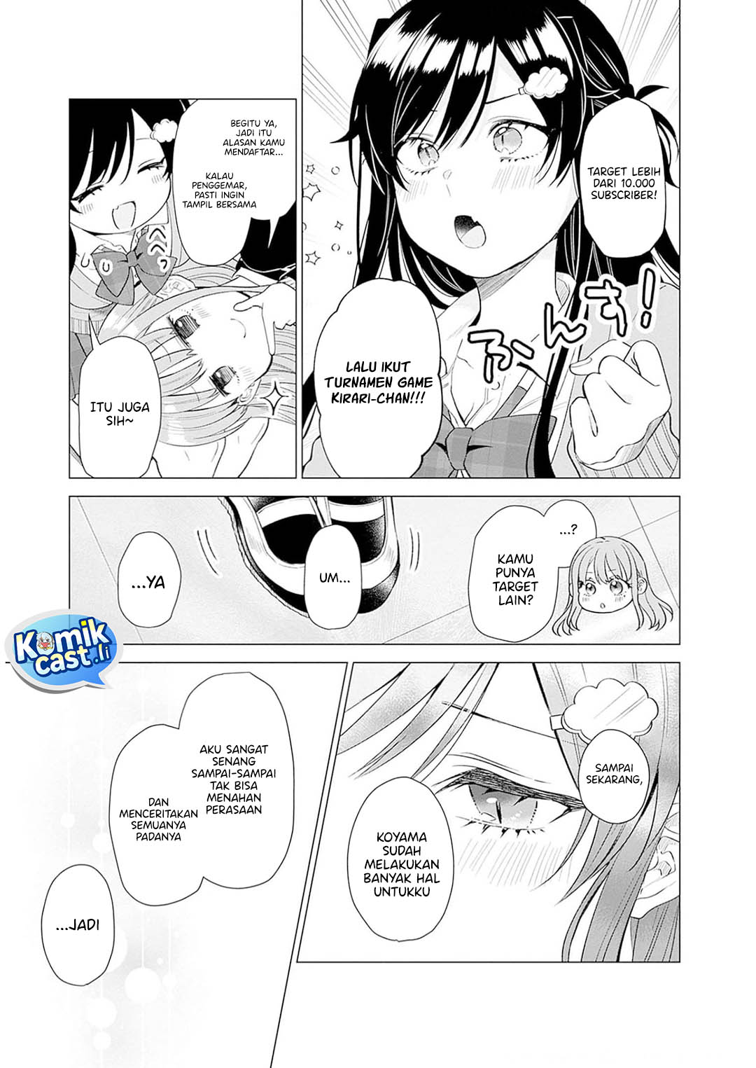 Chapter 10 - halaman 20