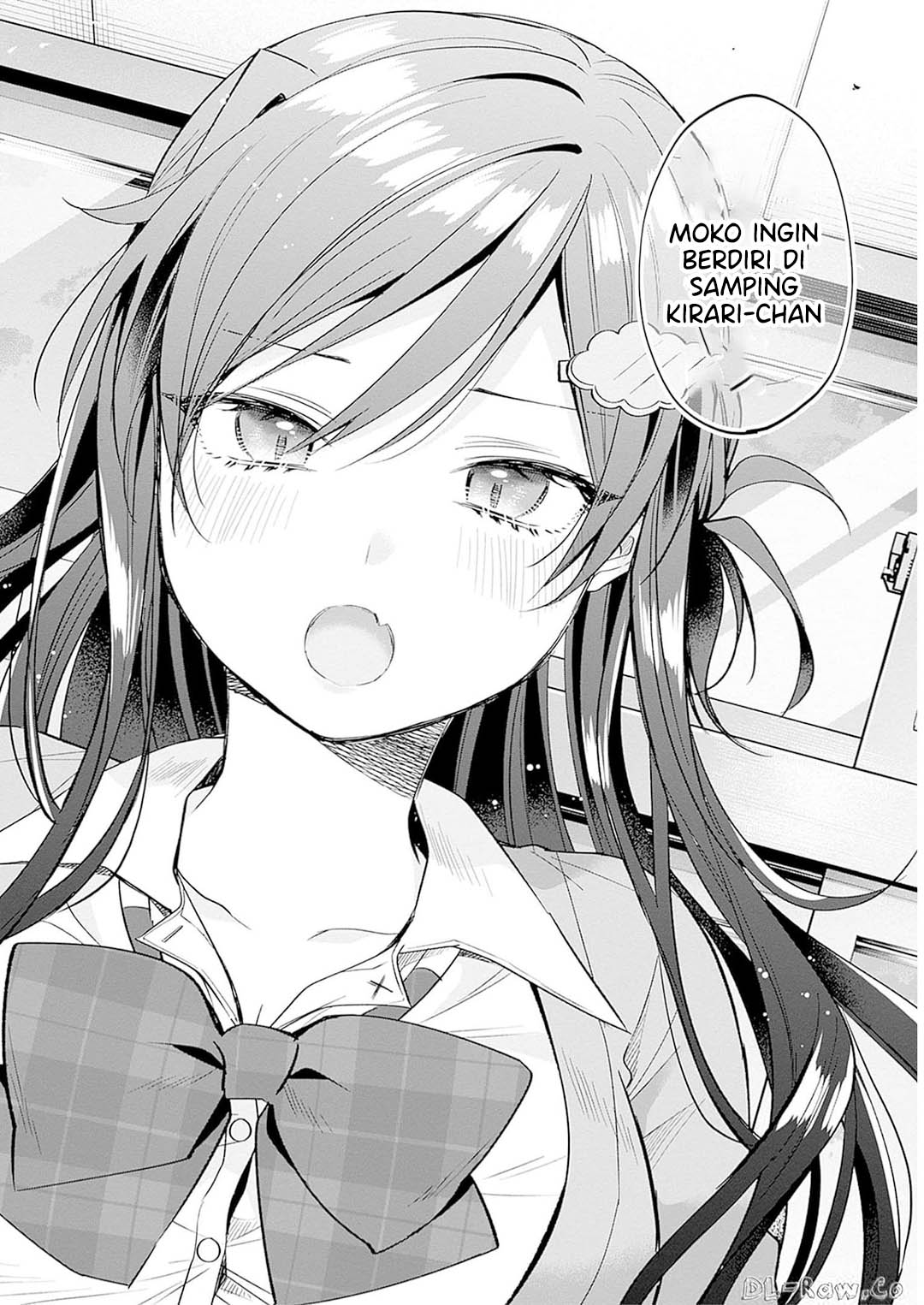 Chapter 10 - halaman 21