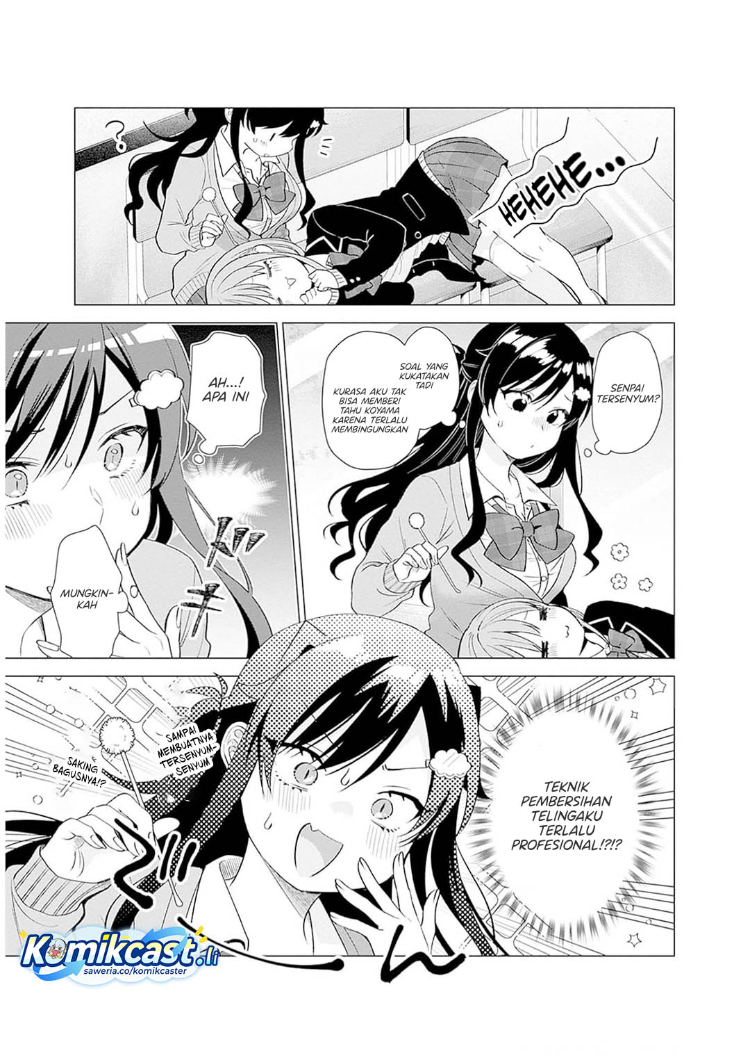 Chapter 10 - halaman 26