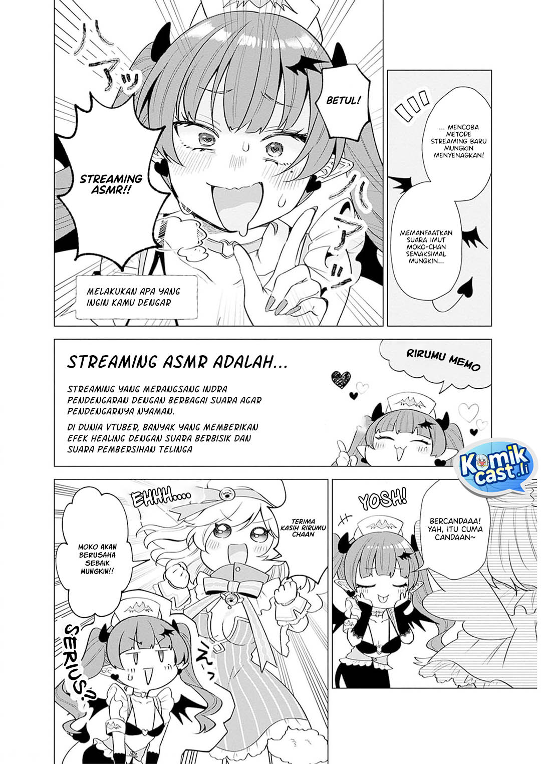 Chapter 10 - halaman 5