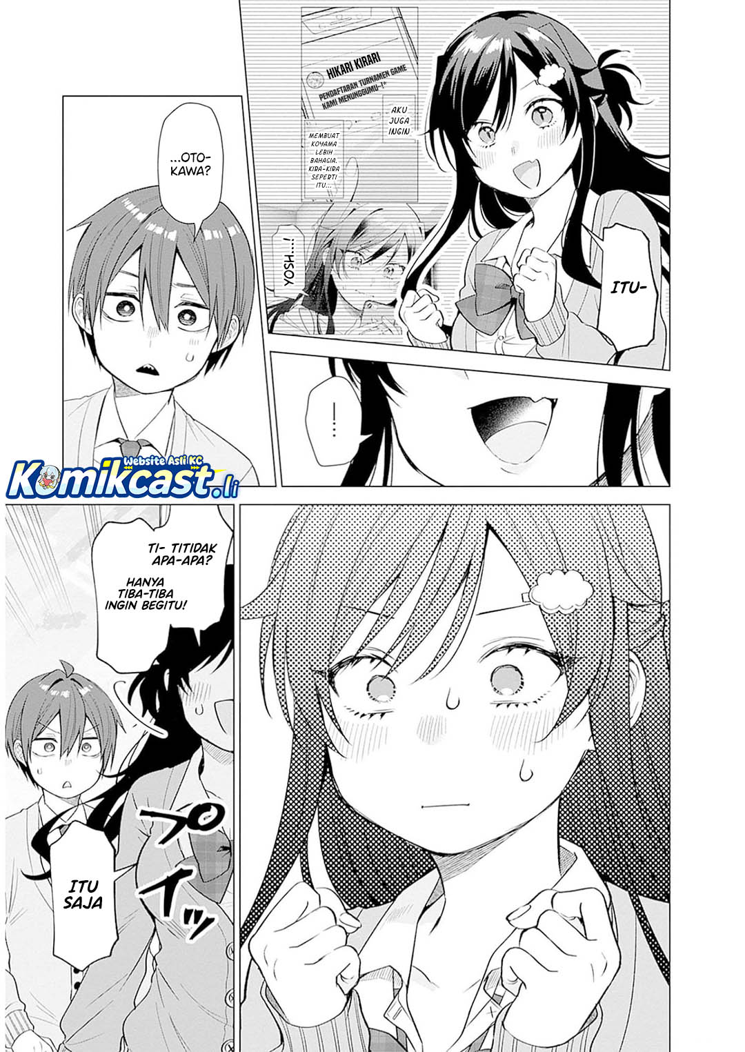 Chapter 10 - halaman 8