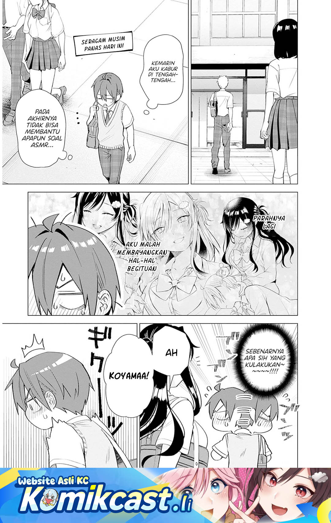 Chapter 11 - halaman 2