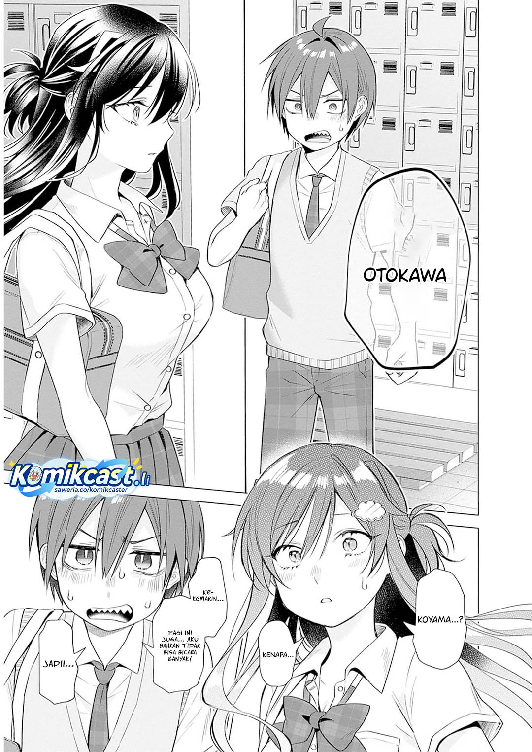 Chapter 11 - halaman 16