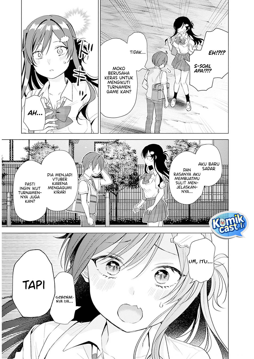 Chapter 11 - halaman 18