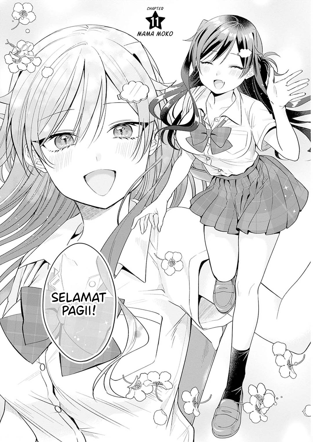 Chapter 11 - halaman 3