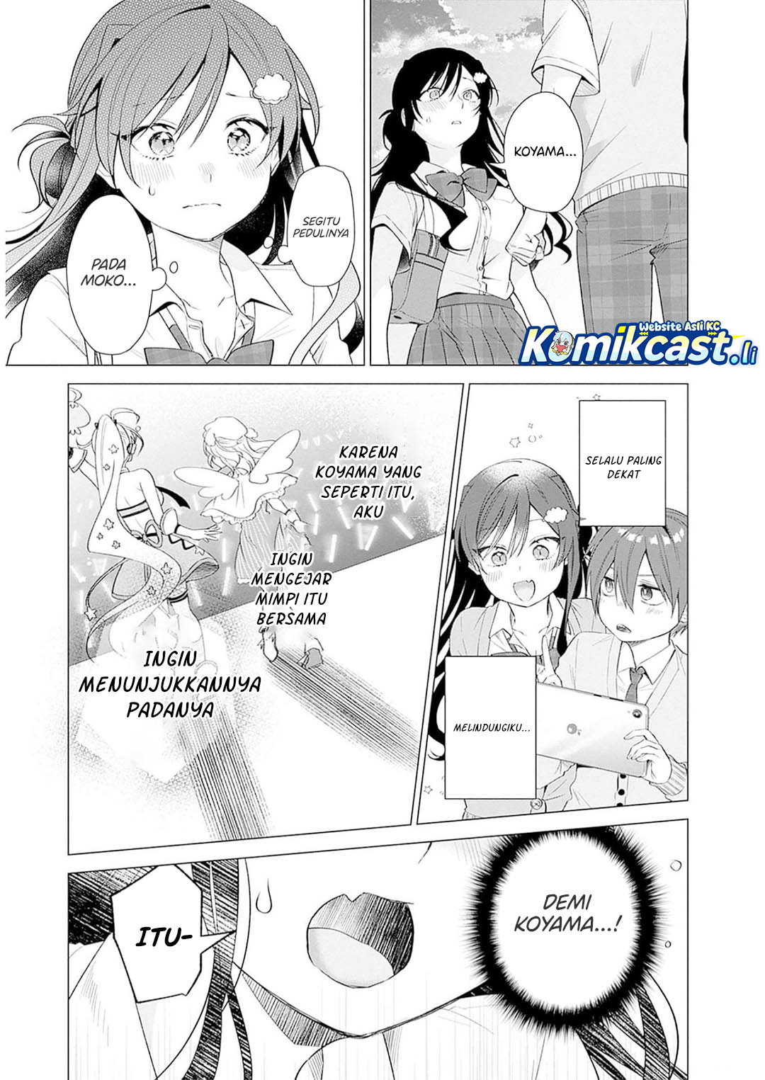 Chapter 11 - halaman 22