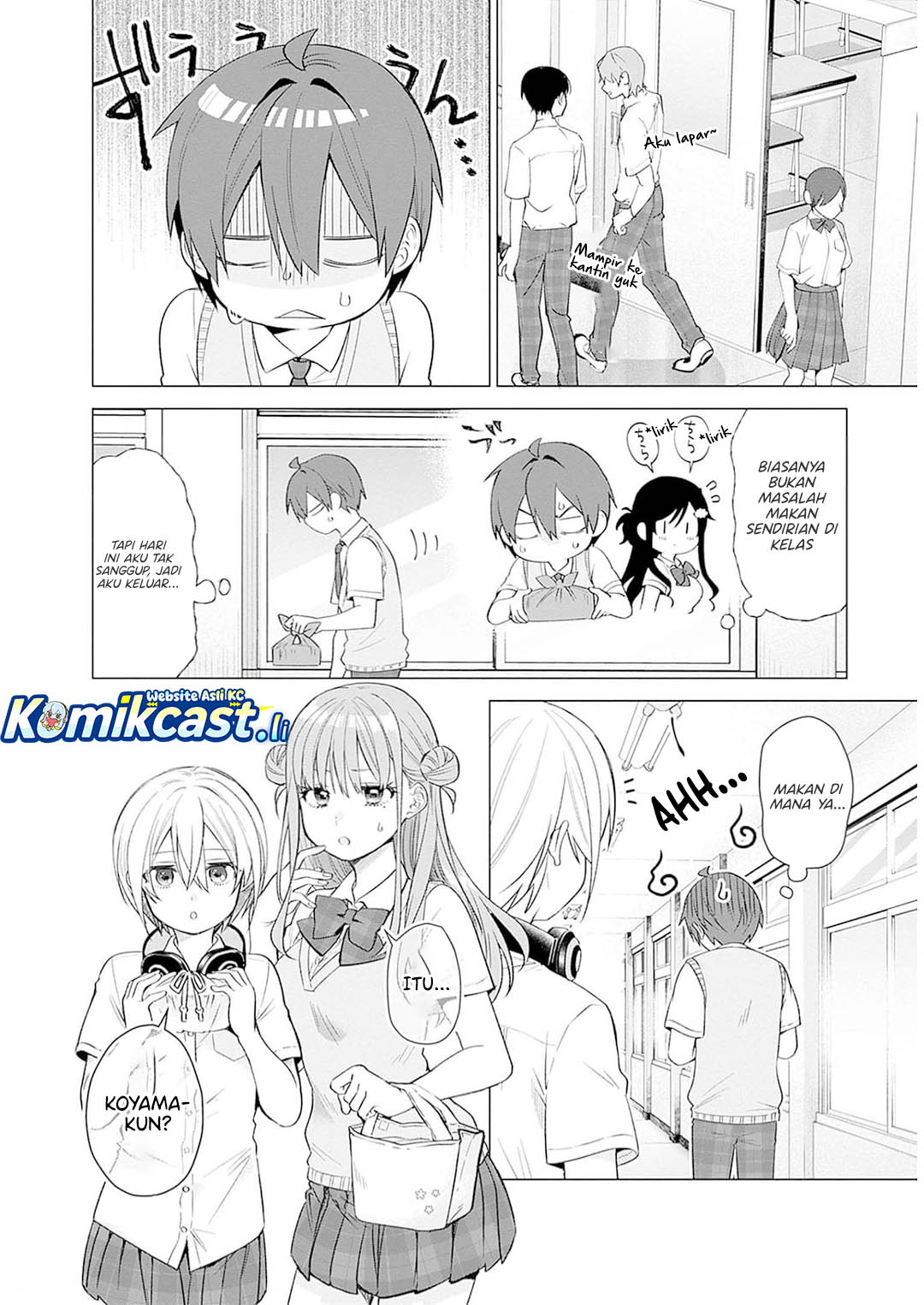 Chapter 11 - halaman 7