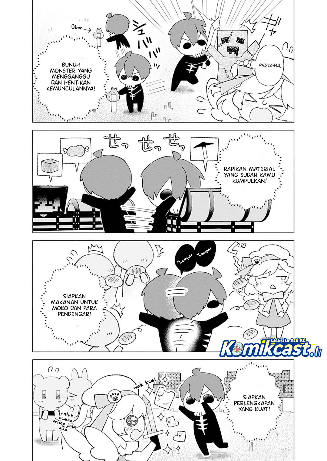 Chapter 12 - halaman 11