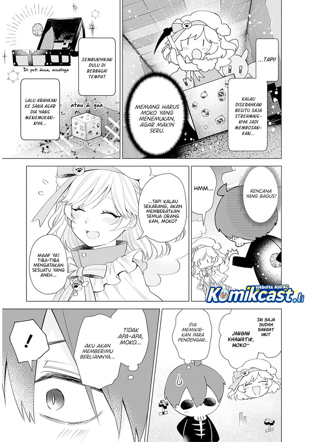 Chapter 12 - halaman 16