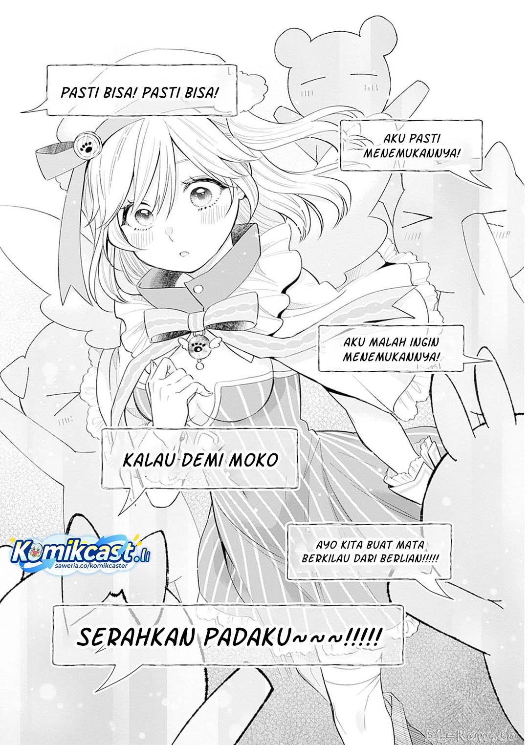 Chapter 12 - halaman 17