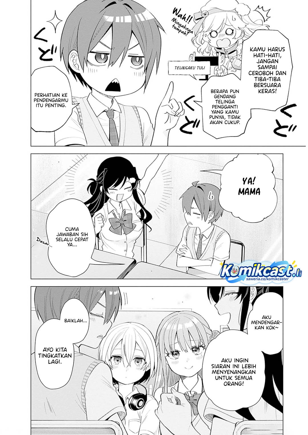Chapter 12 - halaman 5