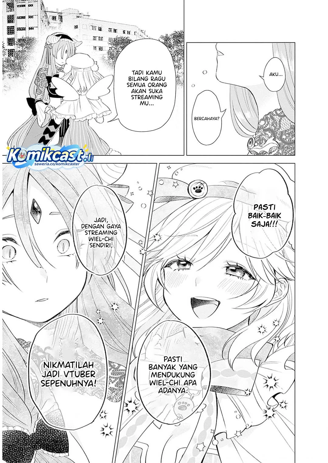 Chapter 13 - halaman 22
