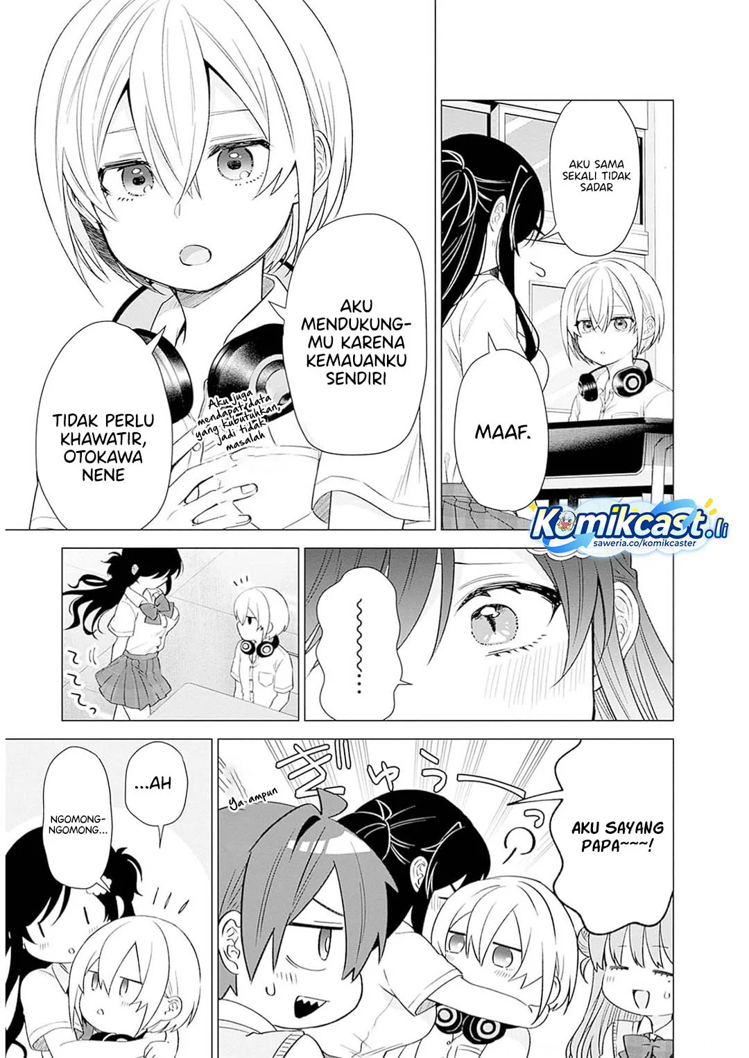 Chapter 13 - halaman 4