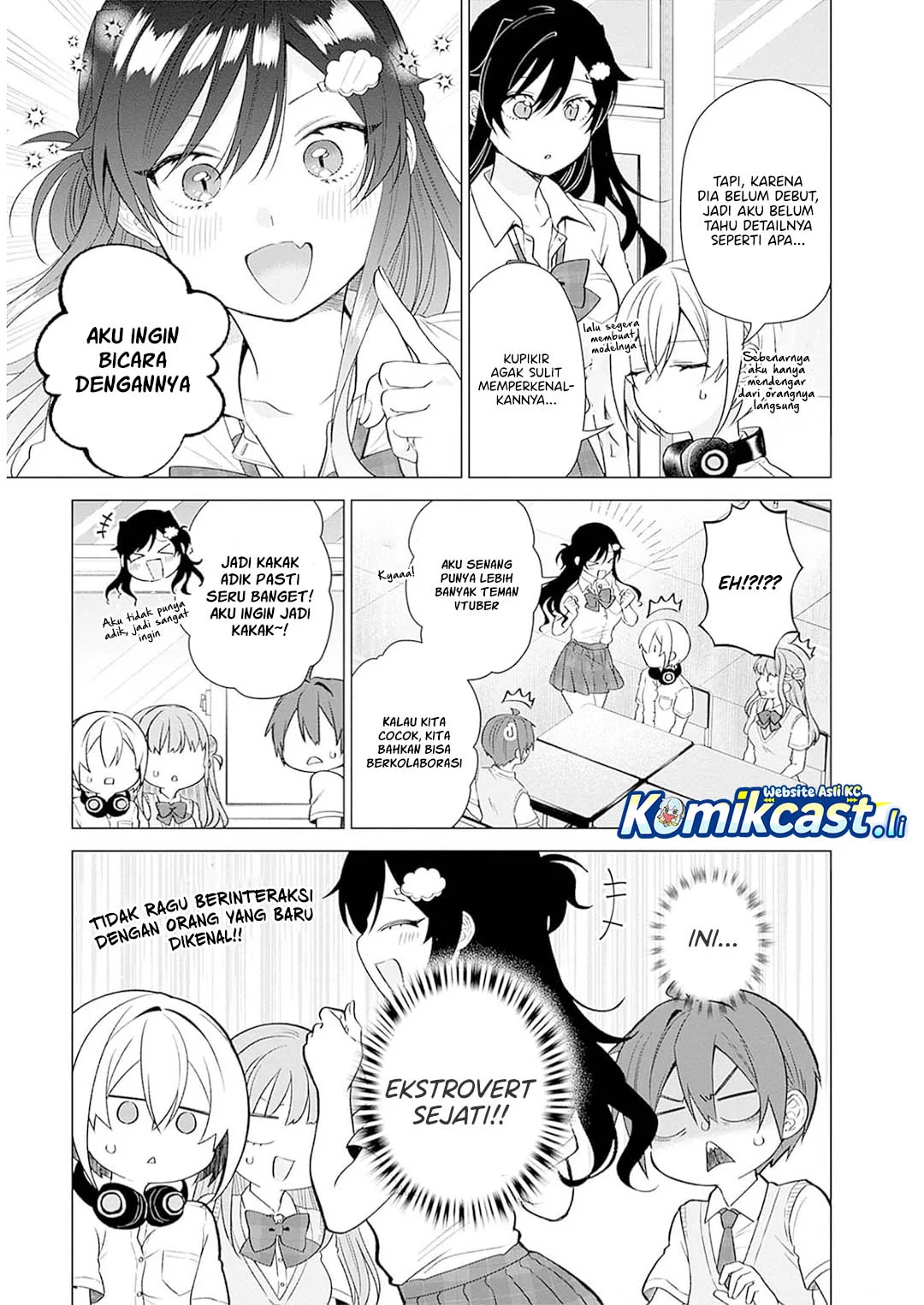 Chapter 13 - halaman 6