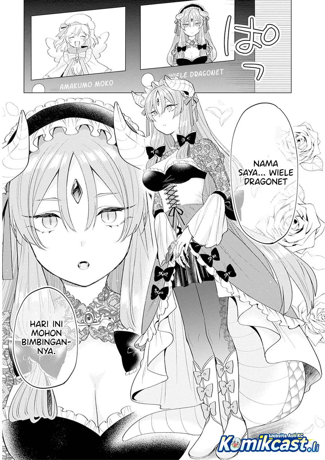 Chapter 13 - halaman 8