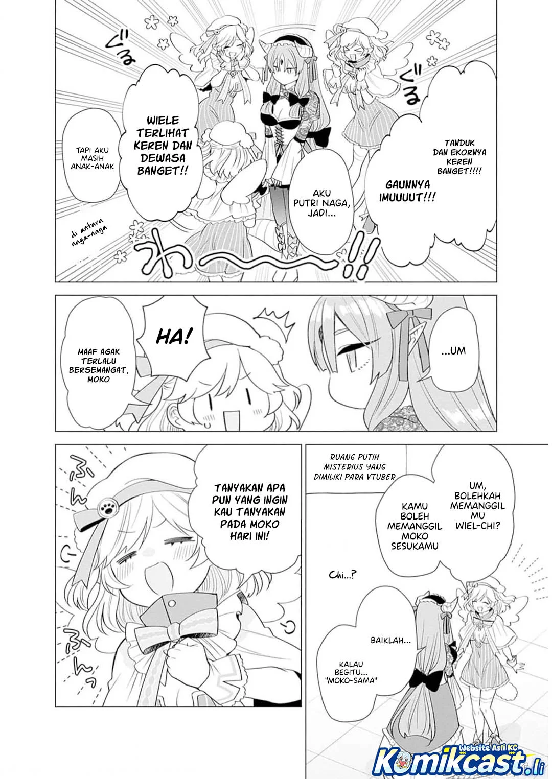 Chapter 13 - halaman 9