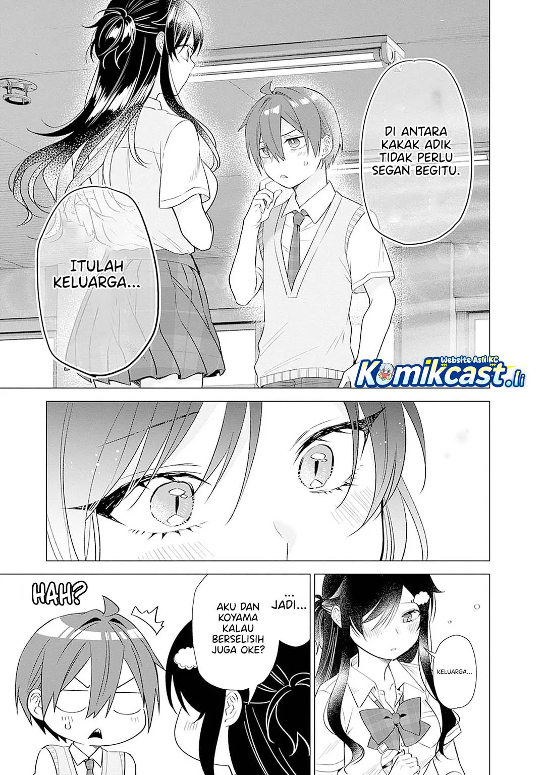 Chapter 14 - halaman 15