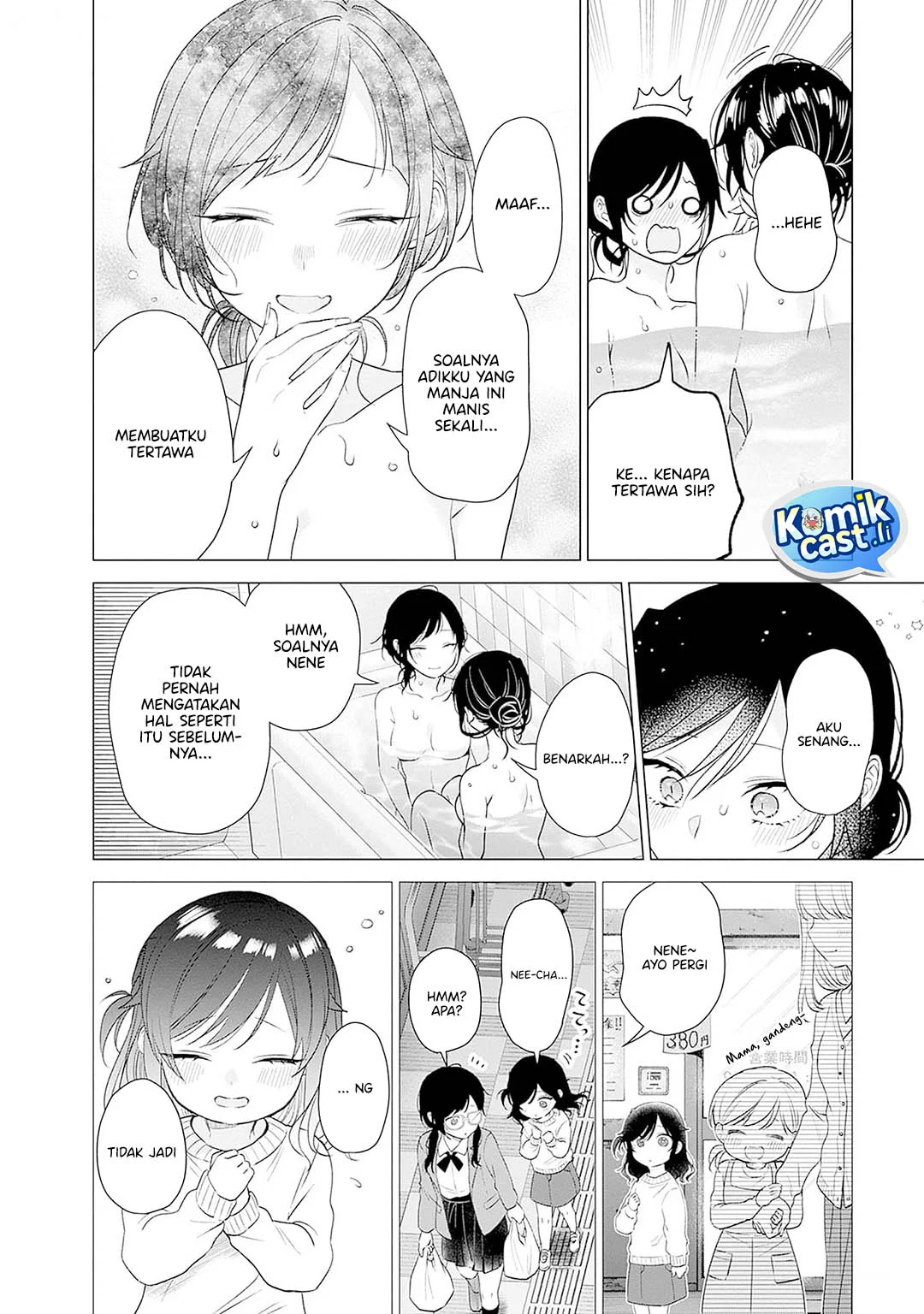 Chapter 14 - halaman 24