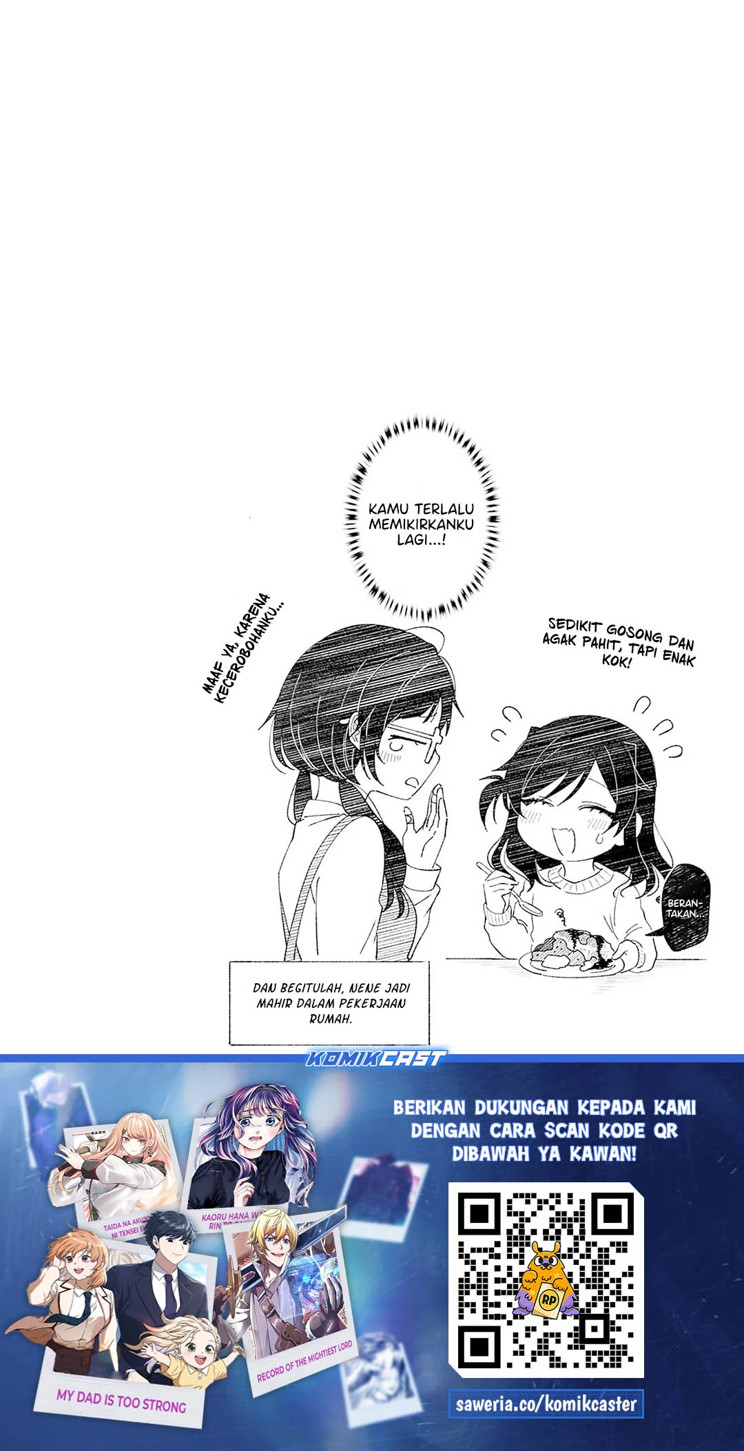 Chapter 14 - halaman 28