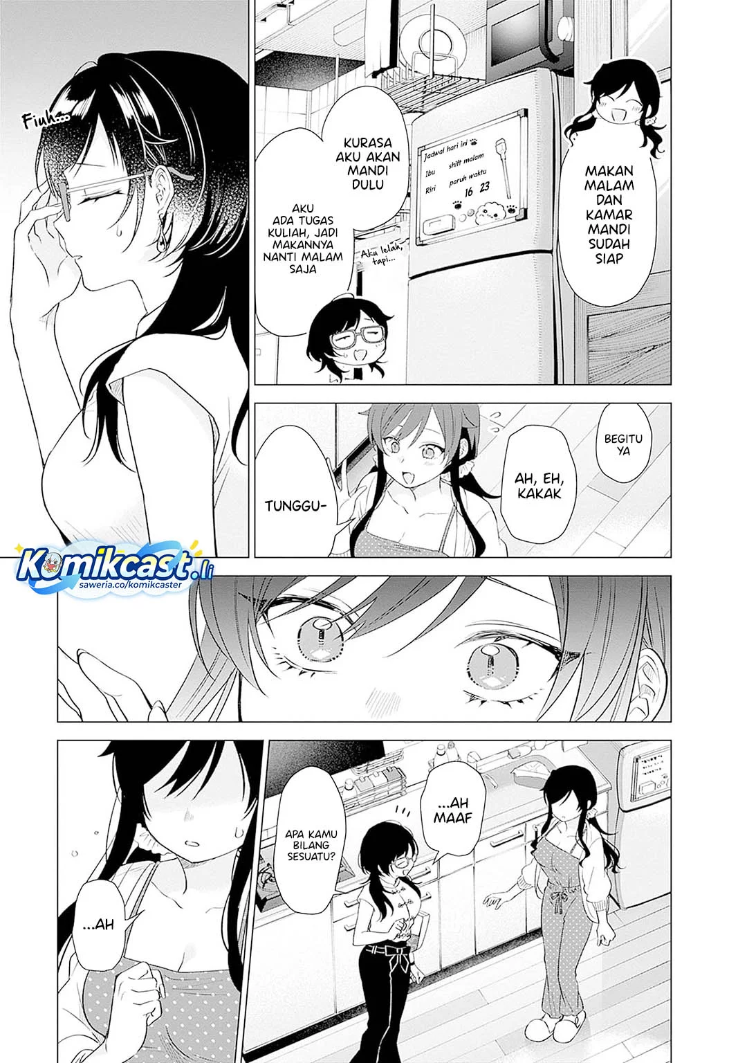 Chapter 14 - halaman 5