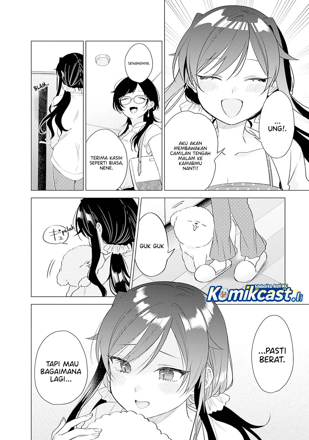 Chapter 14 - halaman 6